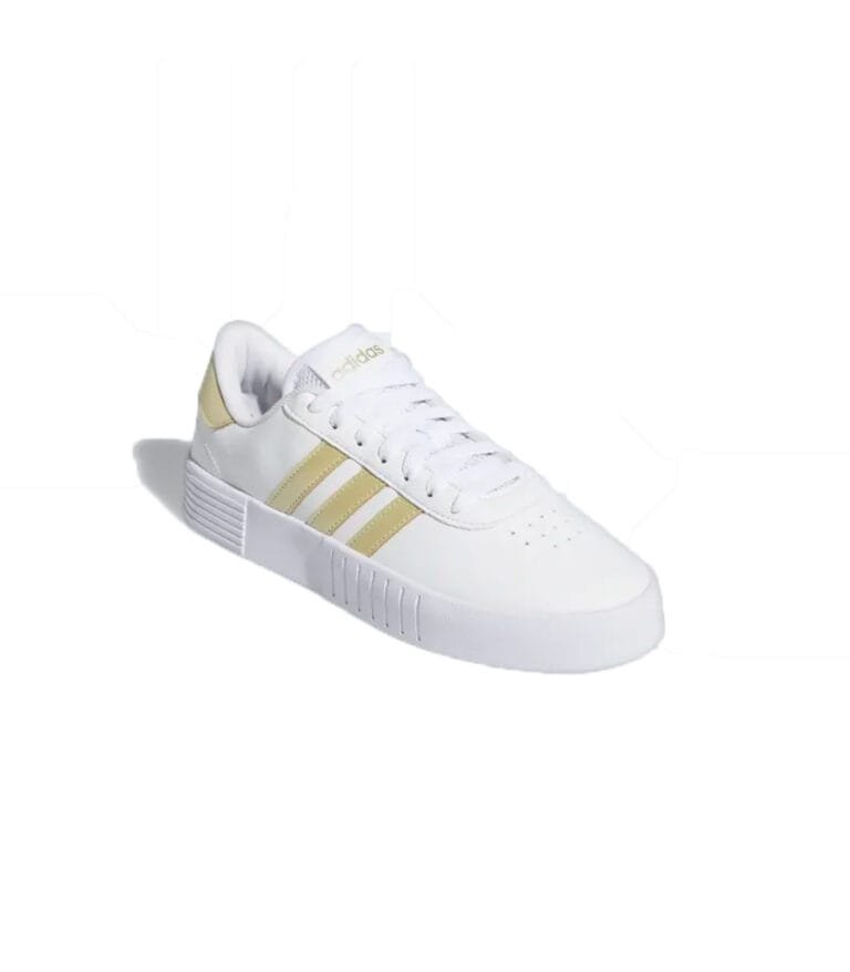 Patika për Femra, ADIDAS – GY8583 thumbnail 2