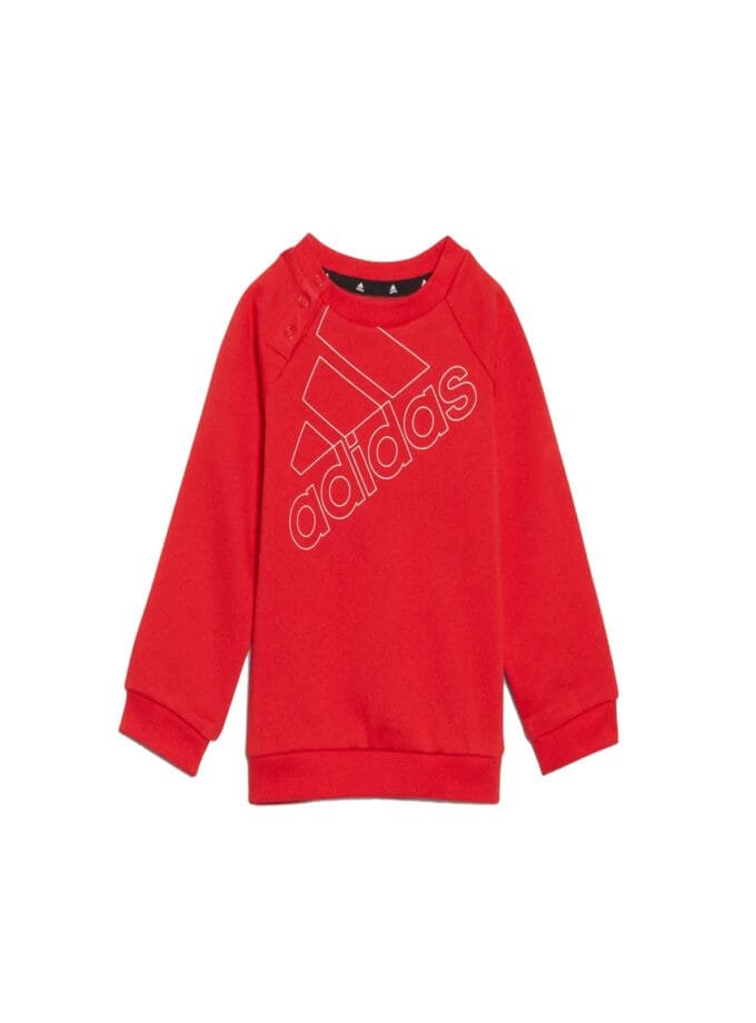 Trenerka Set për Fëmijë, ADIDAS - H65820