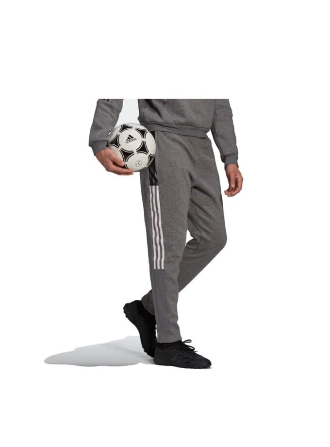 Trenerka Të Poshtme për Meshkuj, ADIDAS - GP8802