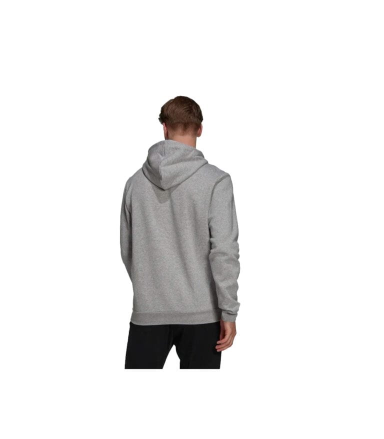 Duks për Meshkuj, ADIDAS – H12213 thumbnail 2