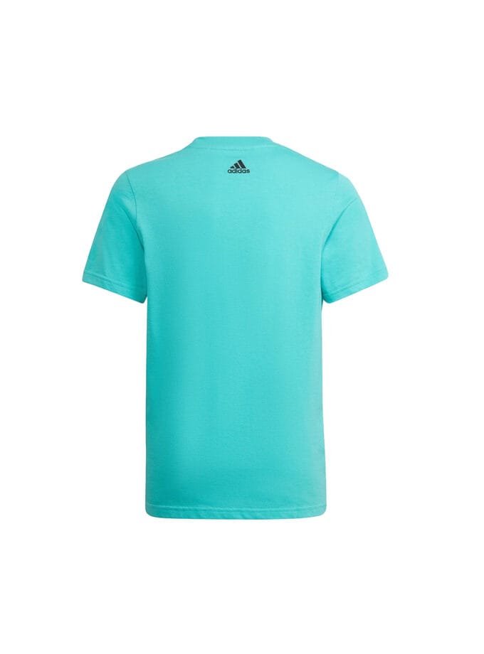 Maicë për Fëmijë, ADIDAS - HE9271