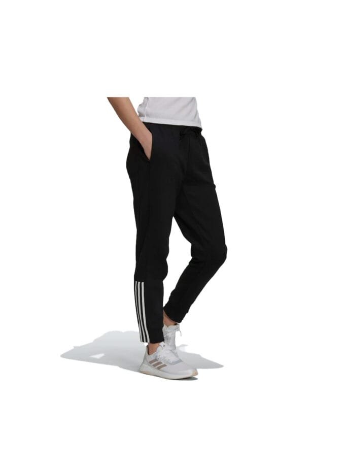 Trenerka Të Poshtme për Femra, ADIDAS - GS1383