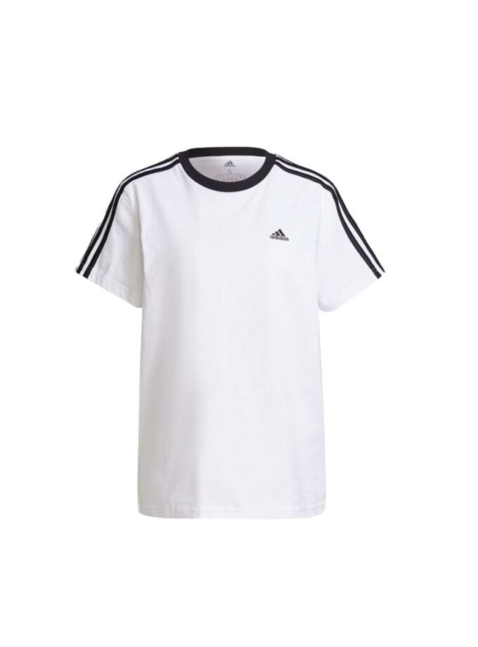 Maicë për Femra, ADIDAS - H10201