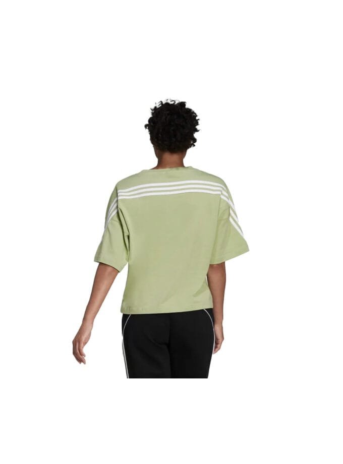 Maicë për Femra, ADIDAS - HE0314