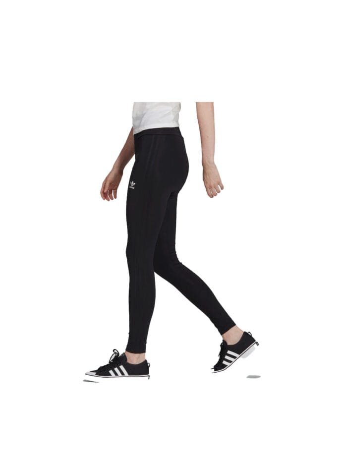 Hellonke për Femra, ADIDAS - HC2067