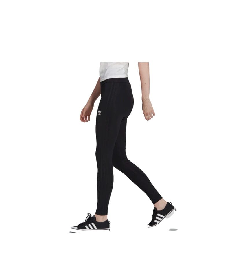 Hellonke për Femra, ADIDAS - HC2067 - Figura 3