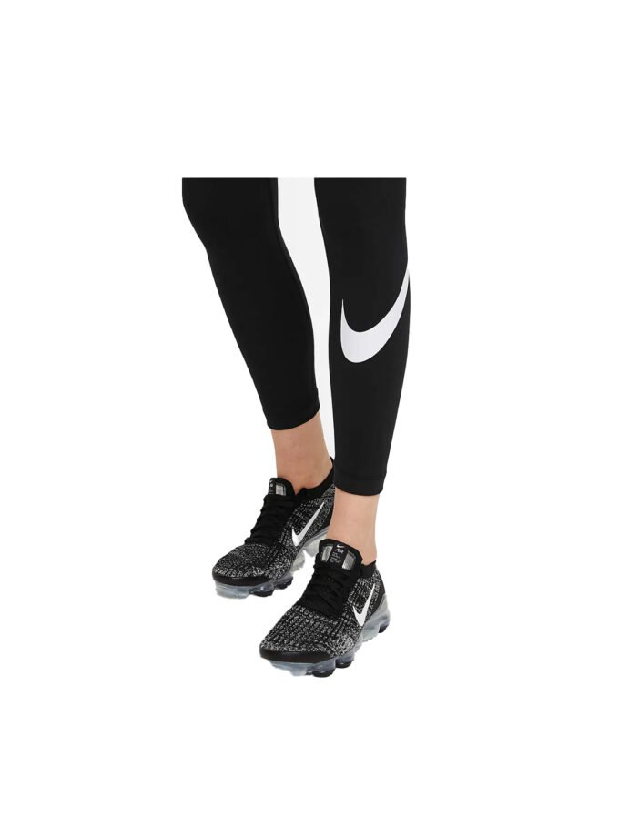 Hellonke për Femra, NIKE - CZ8530-010