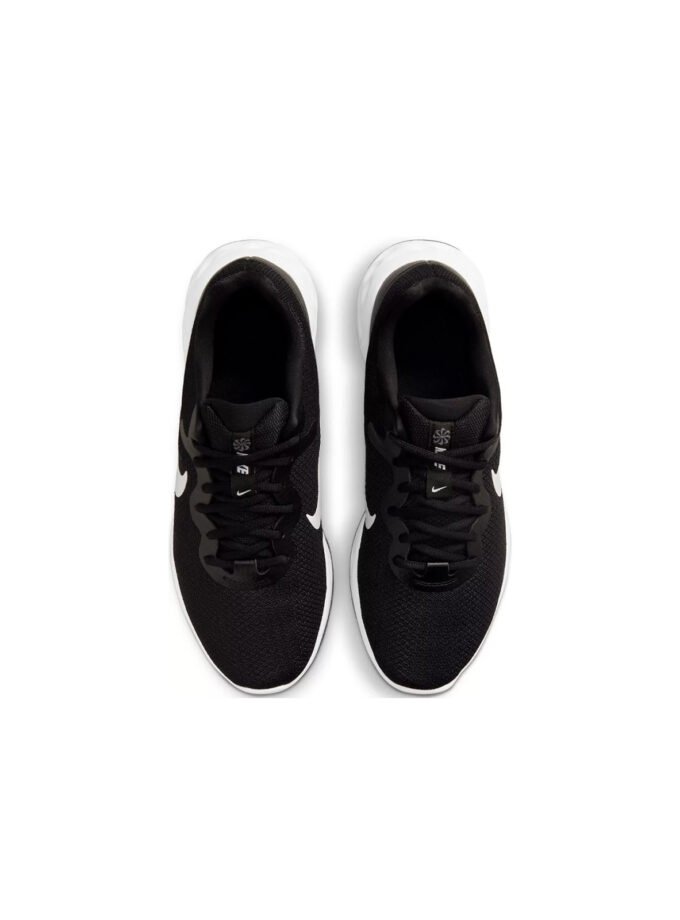 Patika për Meshkuj, NIKE - DC3728-003