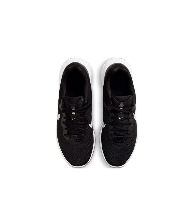 Patika për Meshkuj, NIKE – DC3728-003 thumbnail 3