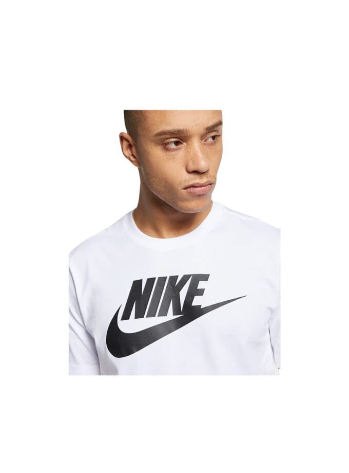 Maicë për Meshkuj, NIKE - AR5004-101