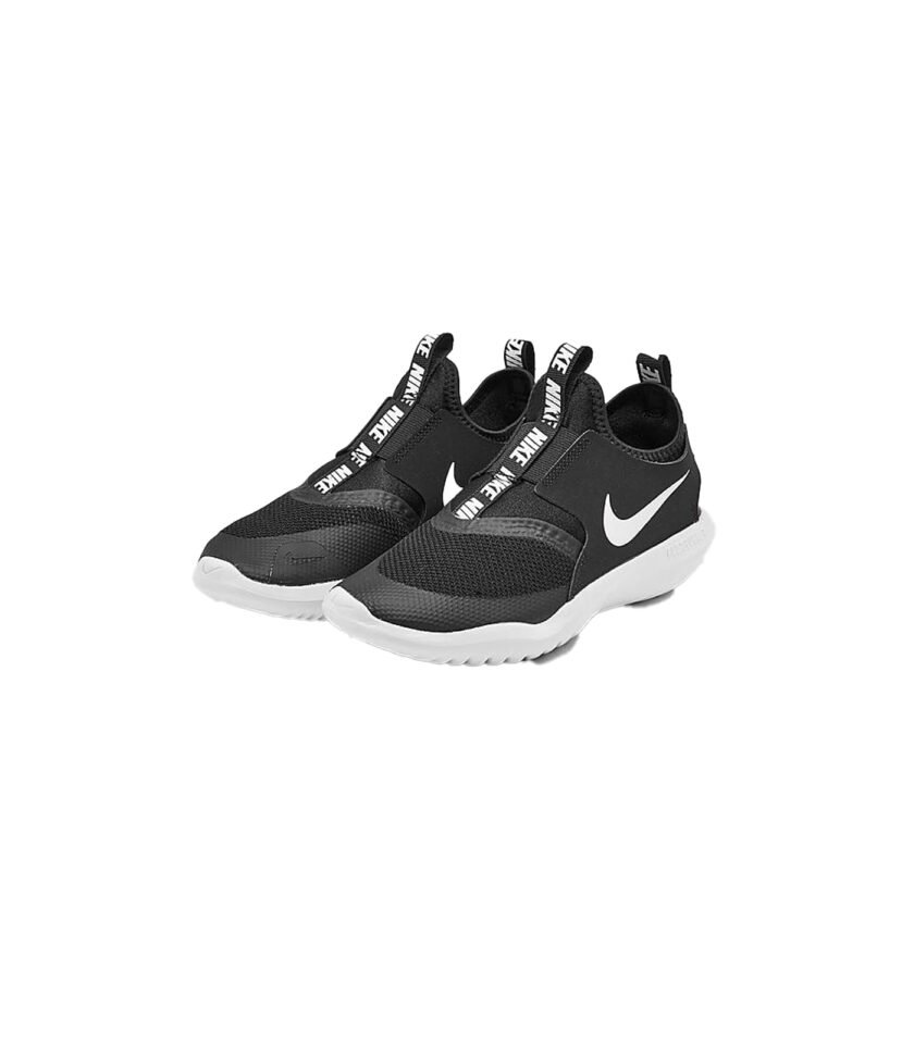 Patika për Fëmijë, NIKE - AT4663-001 - Figura 3