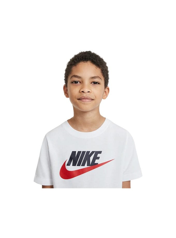 Maicë për Fëmijë, NIKE - AR5252-107