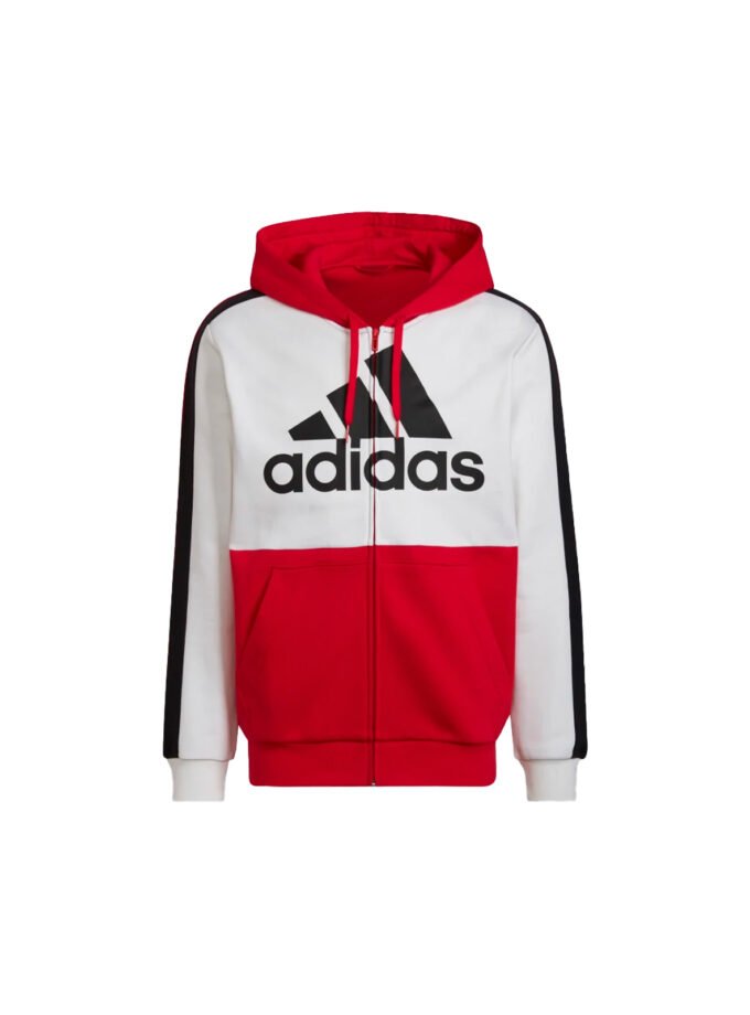 Trenerka Të Sipërme për Meshkuj, ADIDAS - HE4369