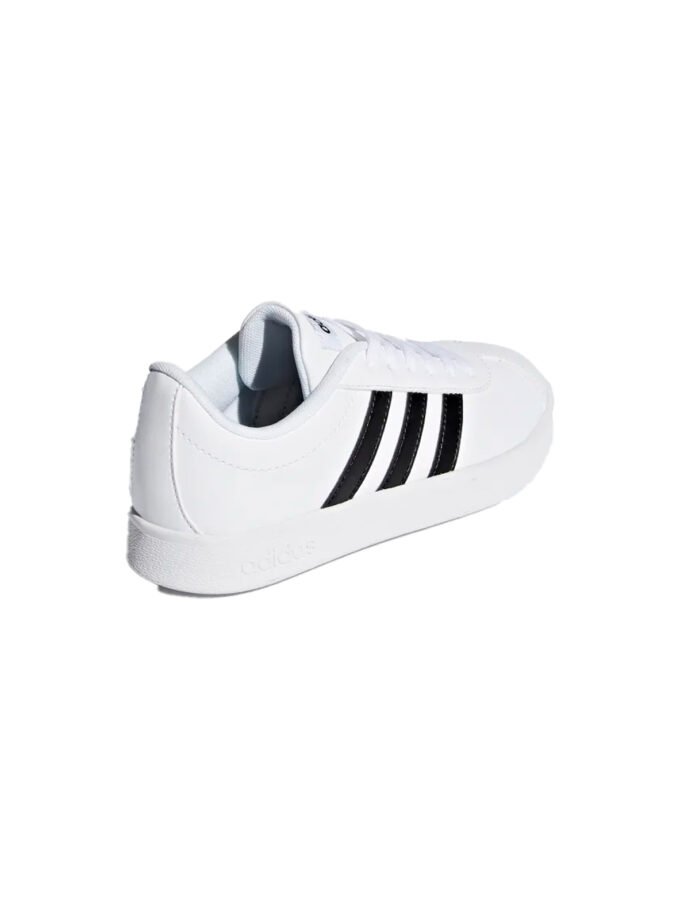 Patika për Fëmijë, ADIDAS - DB1831