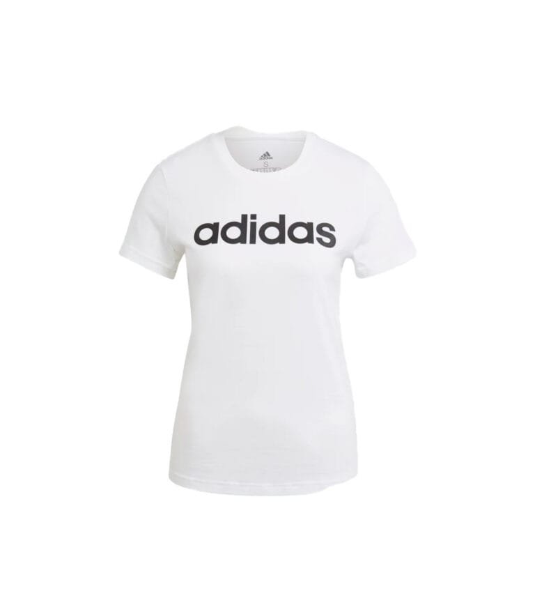 Maicë për Femra, ADIDAS – GL0768 thumbnail 3