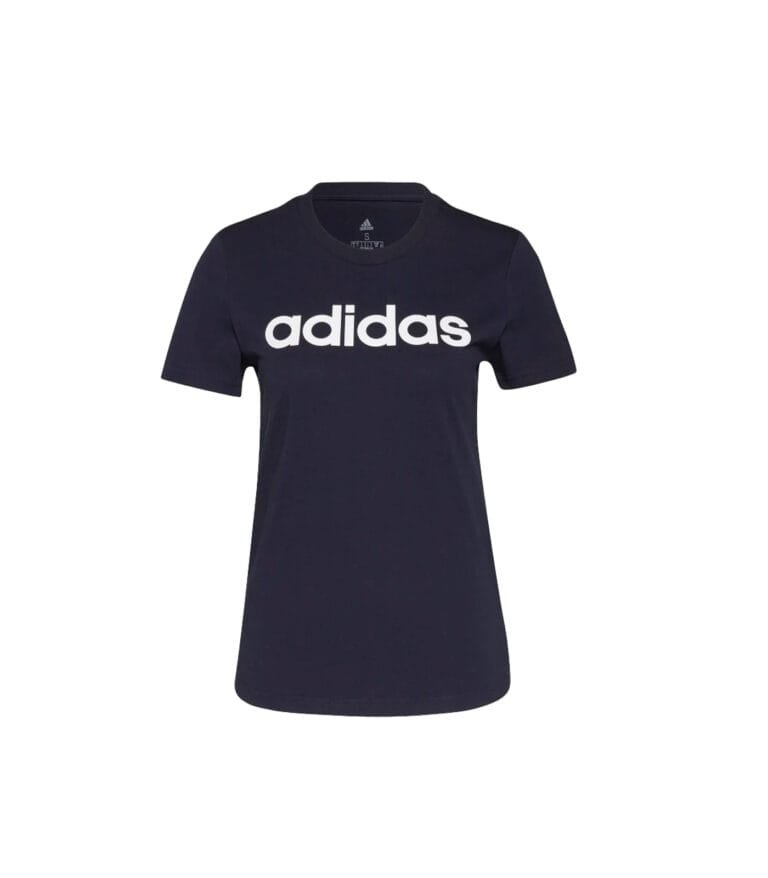 Maicë për Femra, ADIDAS – H07833 thumbnail 3
