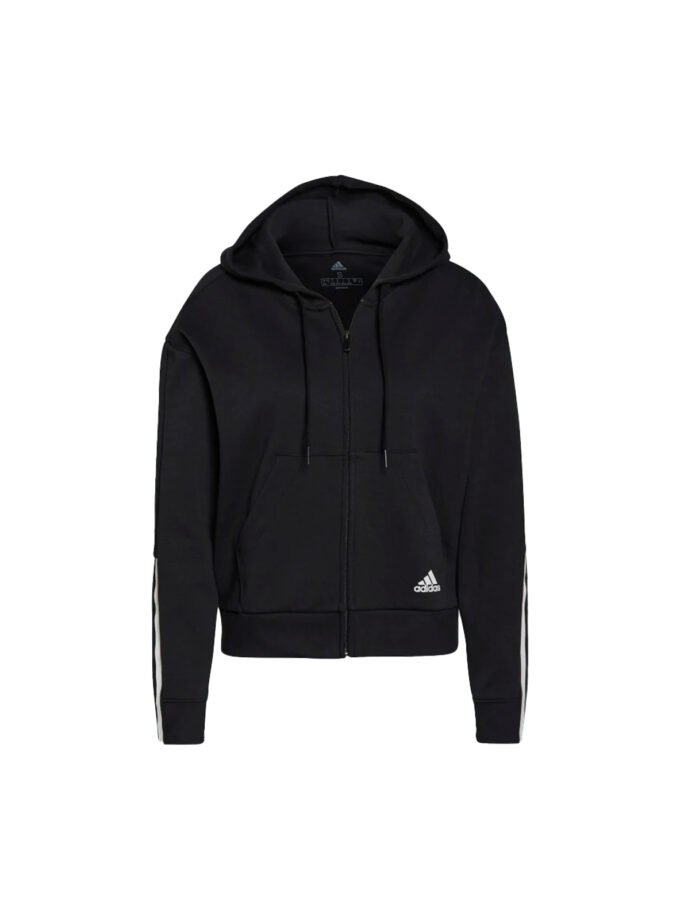 Trenerka Të Sipërme për Femra, ADIDAS - GS1380