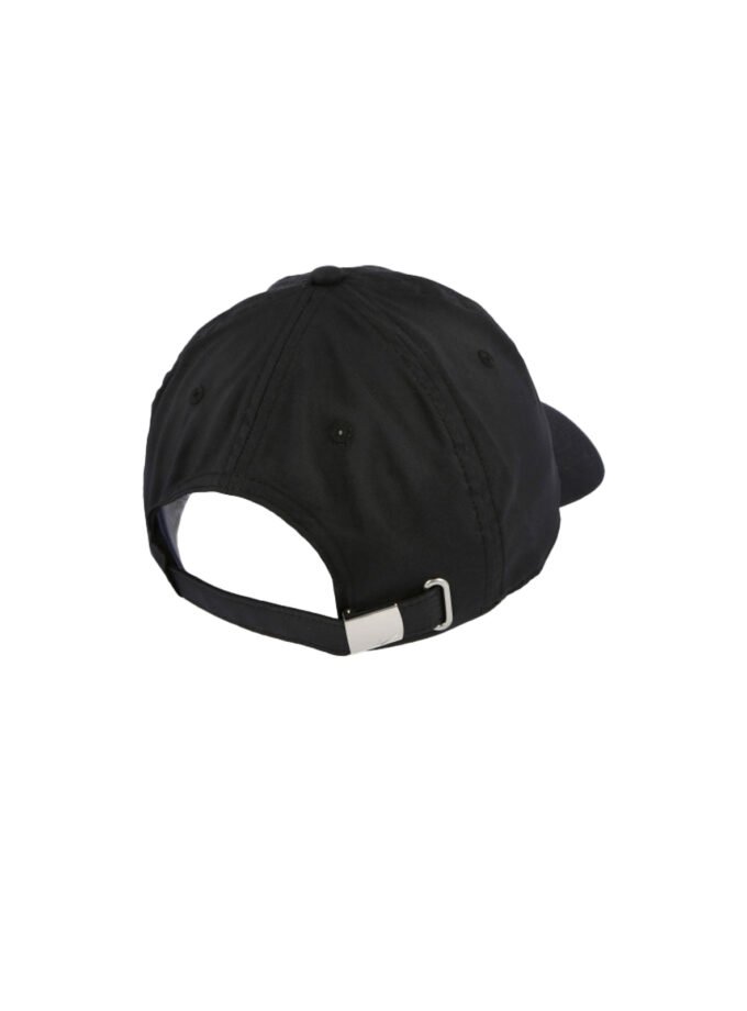 Kapela Unisex, NIKE - 943092-010