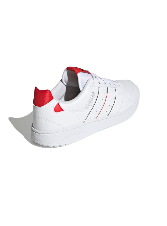 Patika për Meshkuj, ADIDAS - GW1707