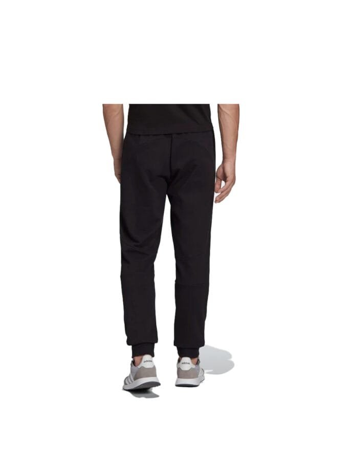 Trenerka Të Poshtme për Meshkuj, ADIDAS - HE1800