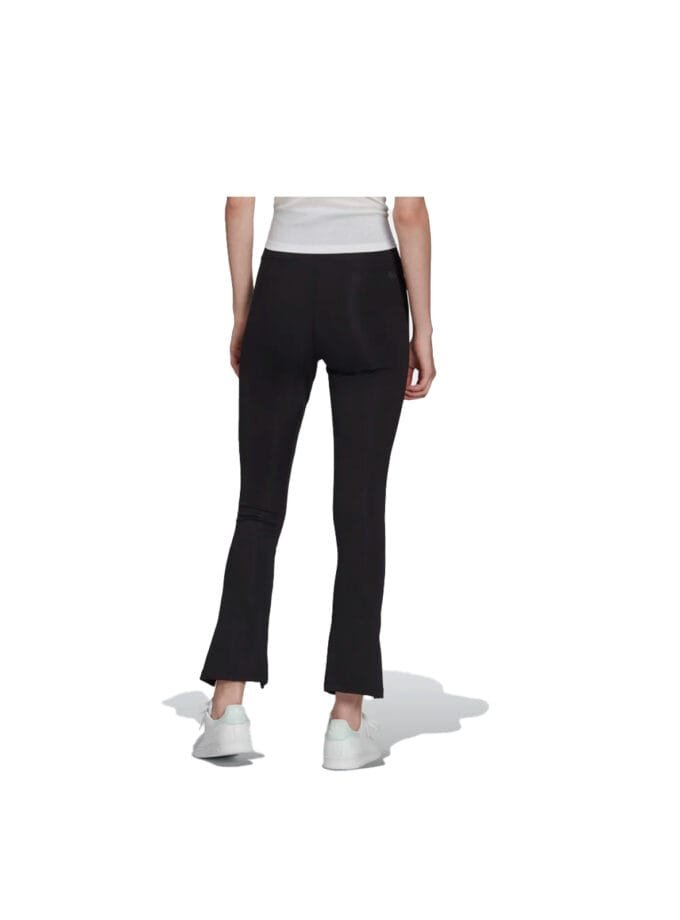 Hellonke për Femra, ADIDAS - HC1972