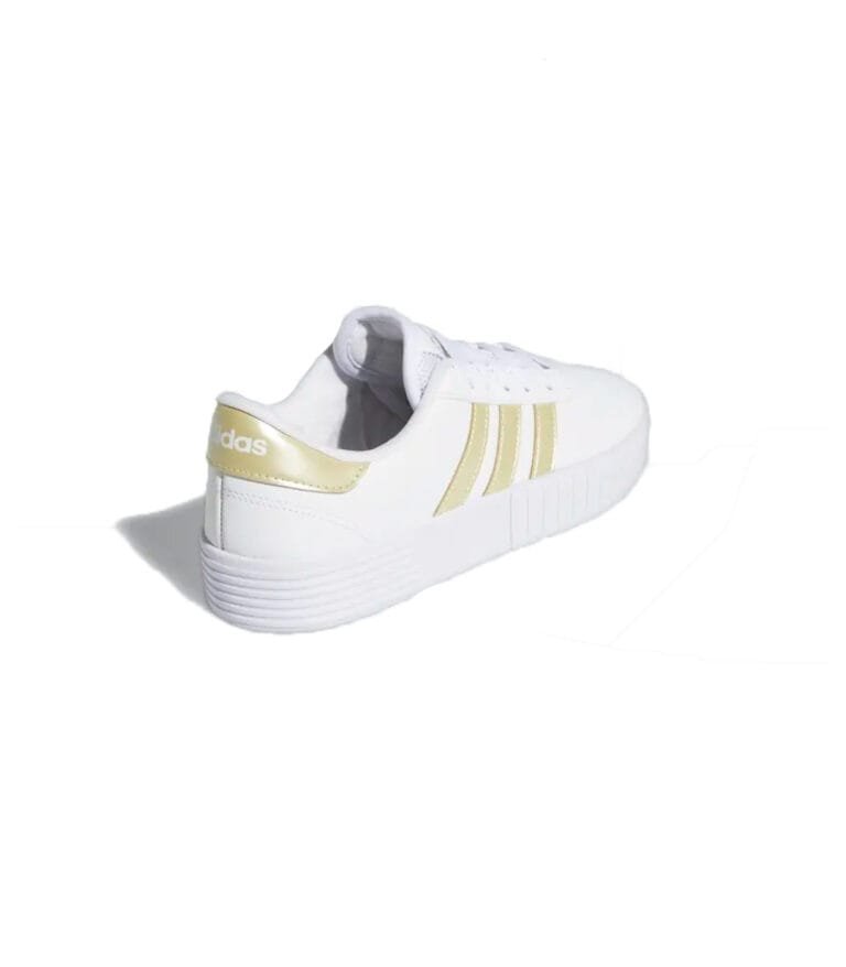 Patika për Femra, ADIDAS – GY8583 thumbnail 3