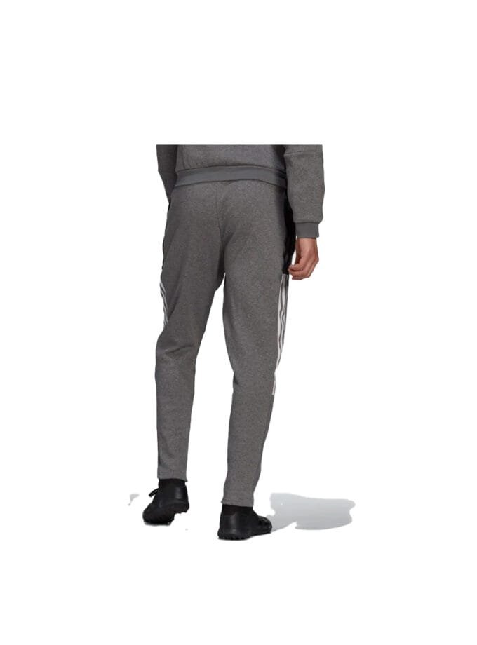 Trenerka Të Poshtme për Meshkuj, ADIDAS - GP8802