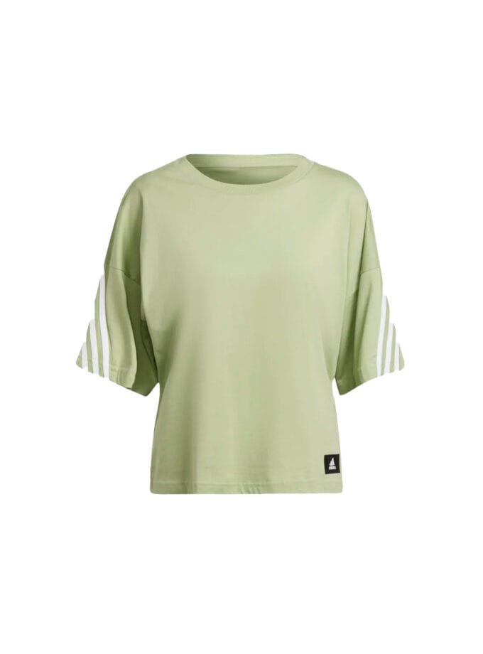 Maicë për Femra, ADIDAS - HE0314