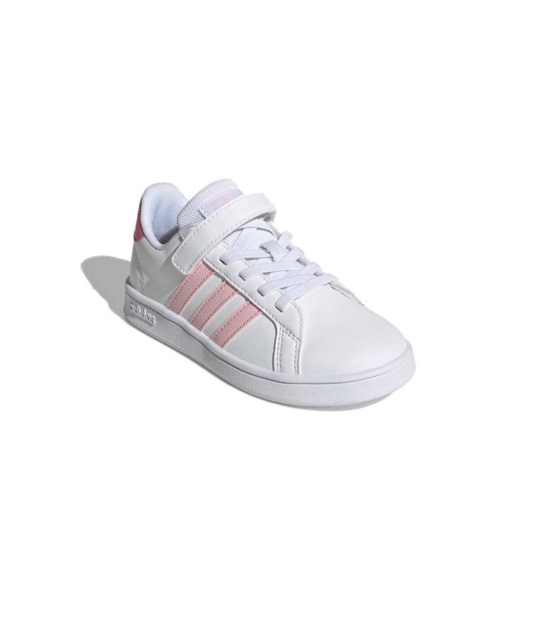 Patika për Fëmijë, ADIDAS – GX5747 thumbnail 3