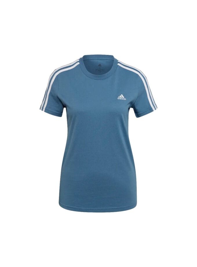 Maicë për Femra, ADIDAS - HF7238