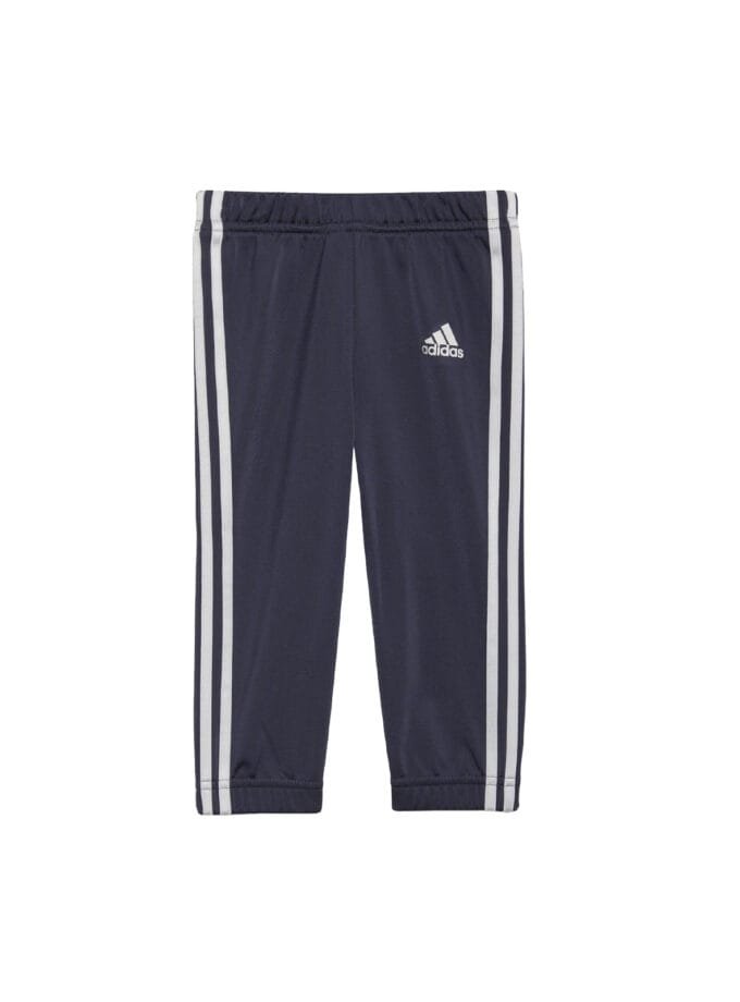 Trenerka Set për Fëmijë, ADIDAS - HC0074