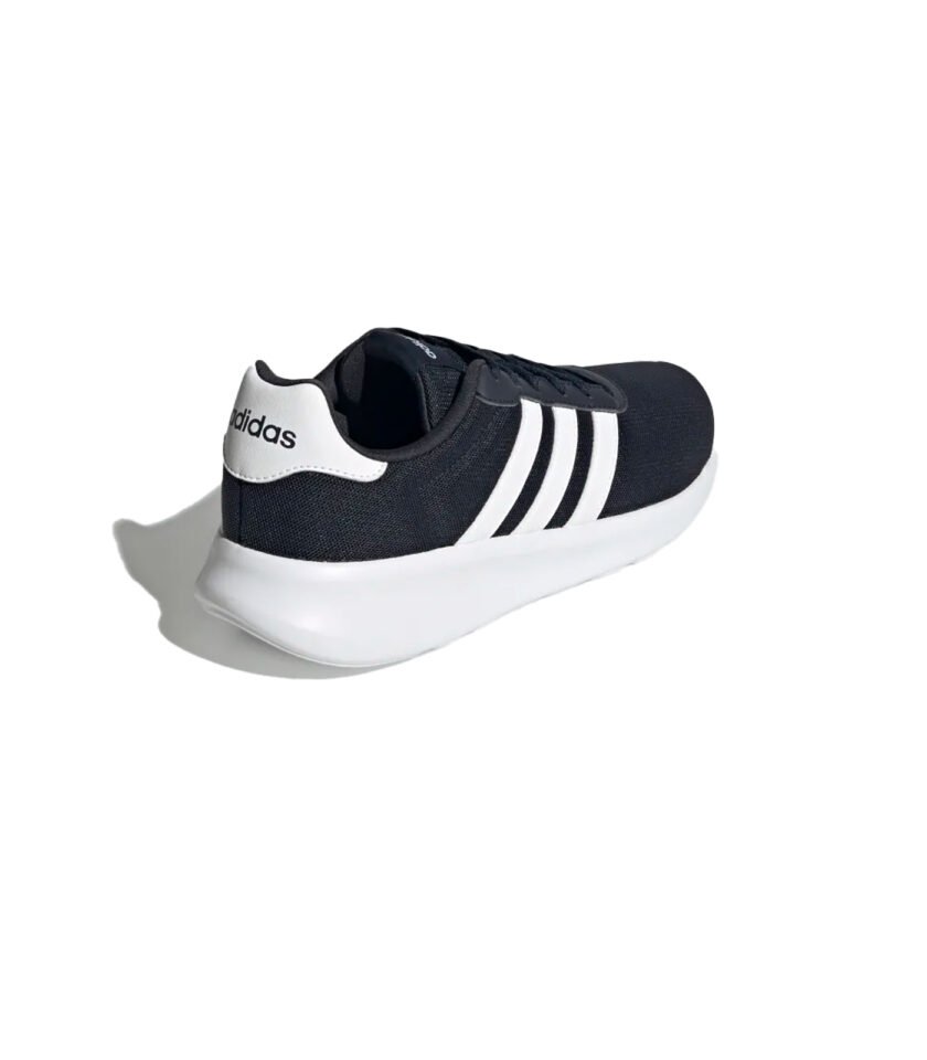 Patika për Meshkuj, ADIDAS - GY3095 - Figura 3