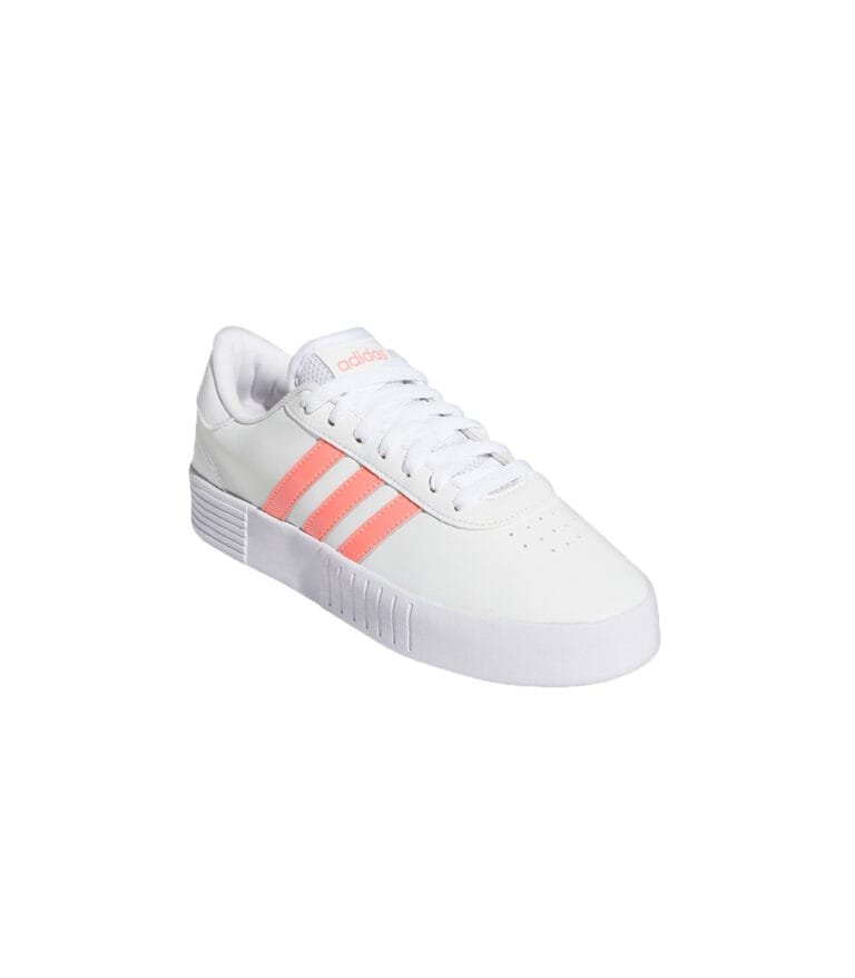 Patika për Femra, ADIDAS – GY8582 thumbnail 3