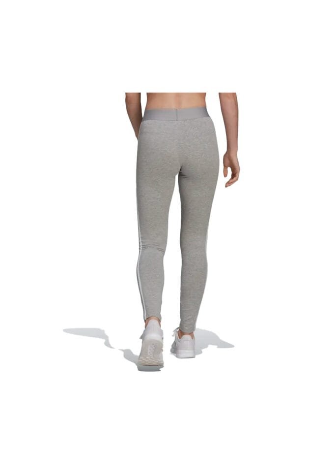 Hellonke për Femra, ADIDAS - GV6017