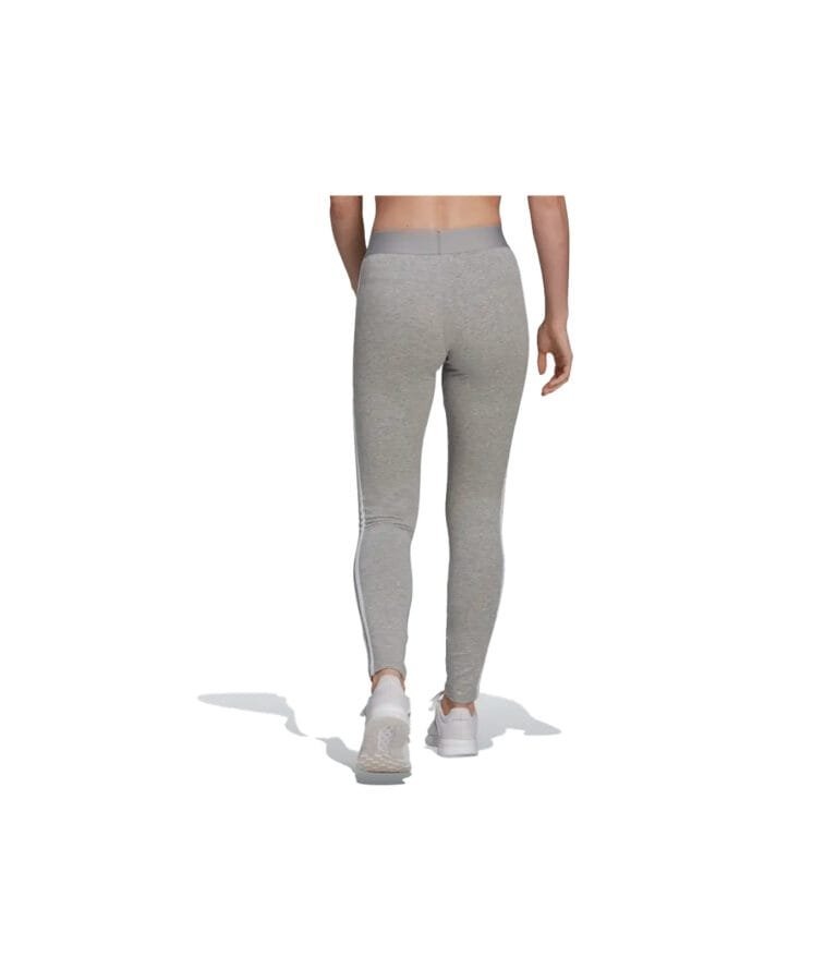 Hellonke për Femra, ADIDAS – GV6017 thumbnail 3