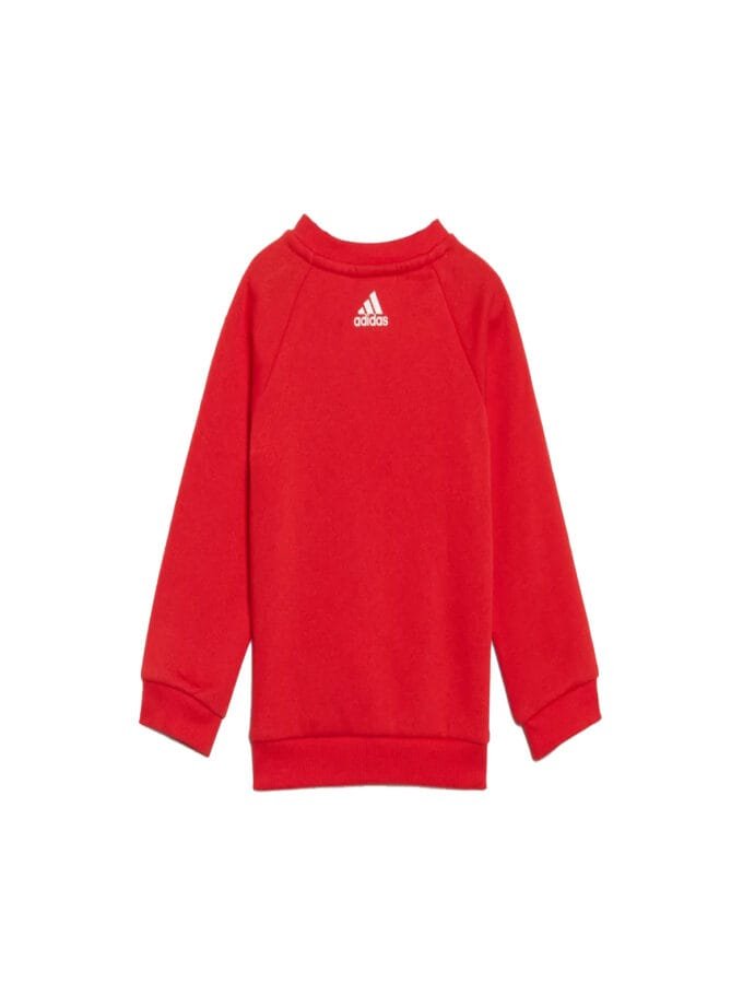 Trenerka Set për Fëmijë, ADIDAS - H65820