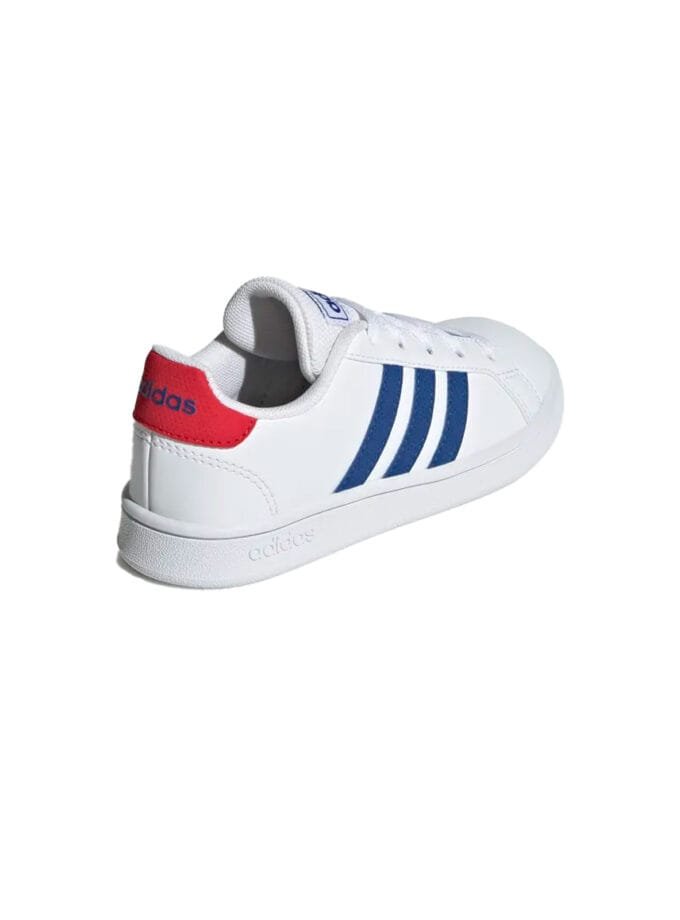 Patika për Fëmijë, ADIDAS - GX5742