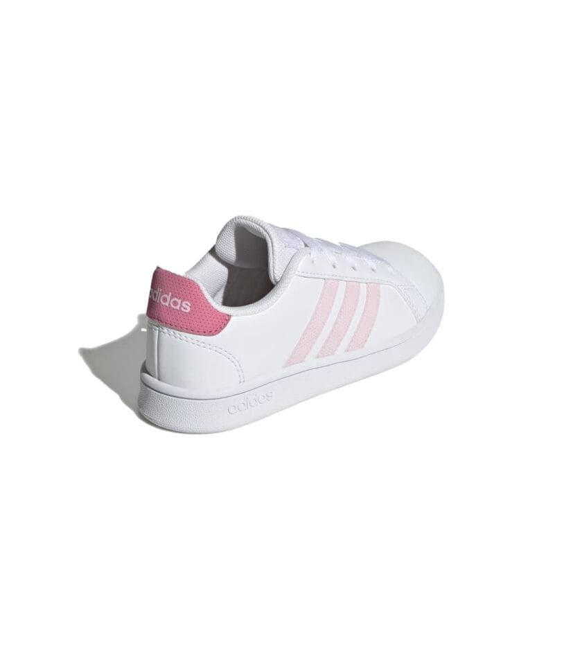 Patika për Fëmijë, ADIDAS - GX5744 - Figura 3