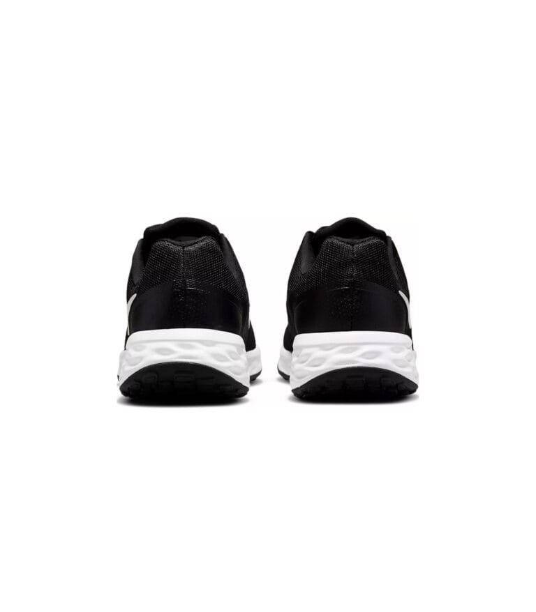 Patika për Meshkuj, NIKE – DC3728-003 thumbnail 4