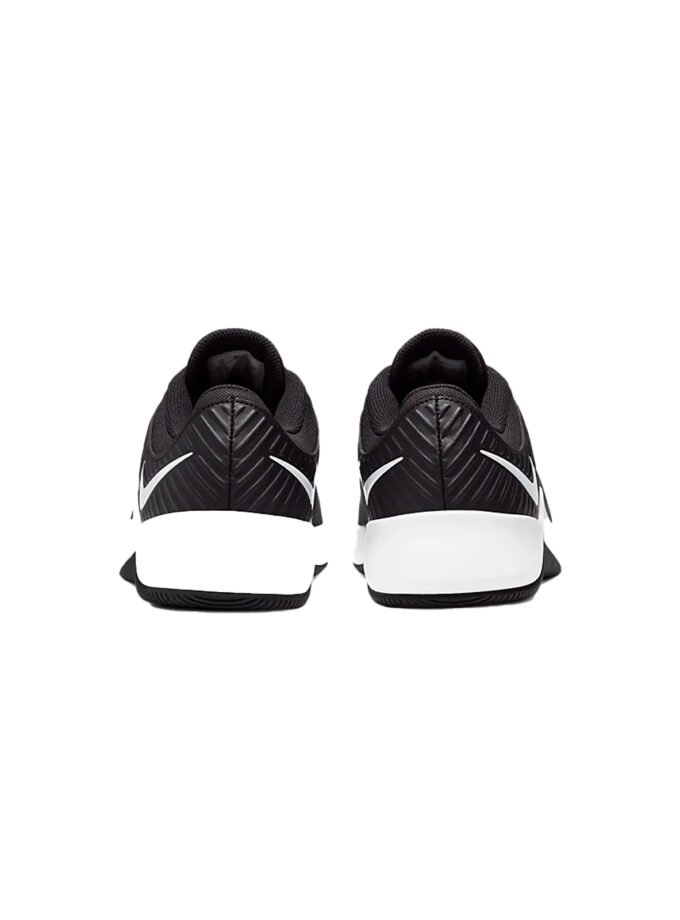 Patika për Meshkuj, NIKE - CU3580-002