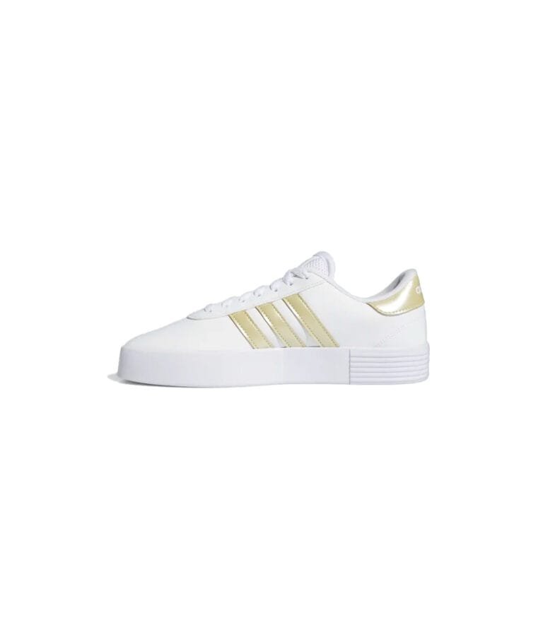 Patika për Femra, ADIDAS – GY8583 thumbnail 4