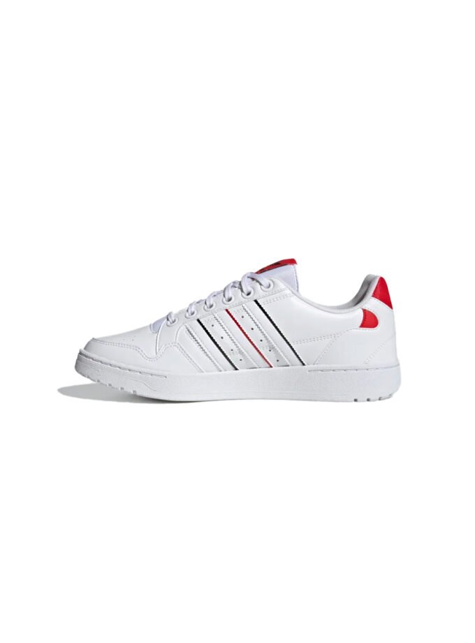 Patika për Meshkuj, ADIDAS - GW1707