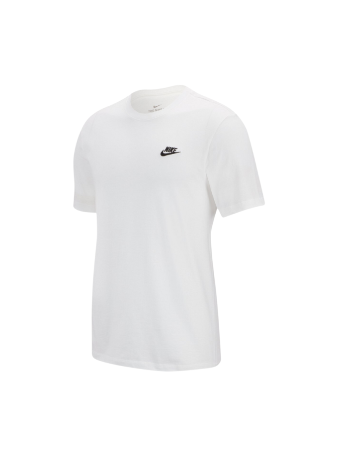 Maicë për Meshkuj, NIKE - AR4997-101