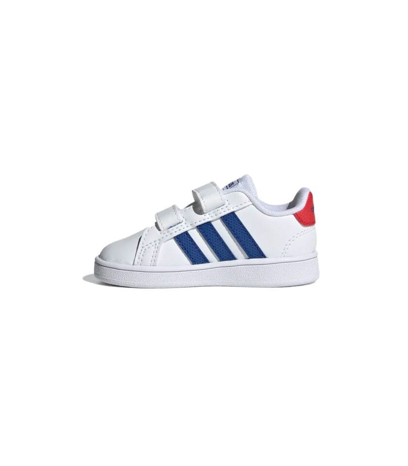 Patika për Fëmijë, ADIDAS - GX5749 - Figura 4