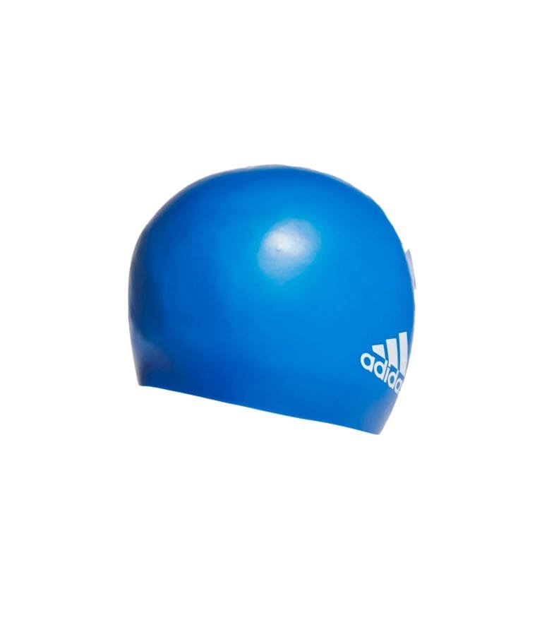 Aksesor Unisex, ADIDAS – FJ4967