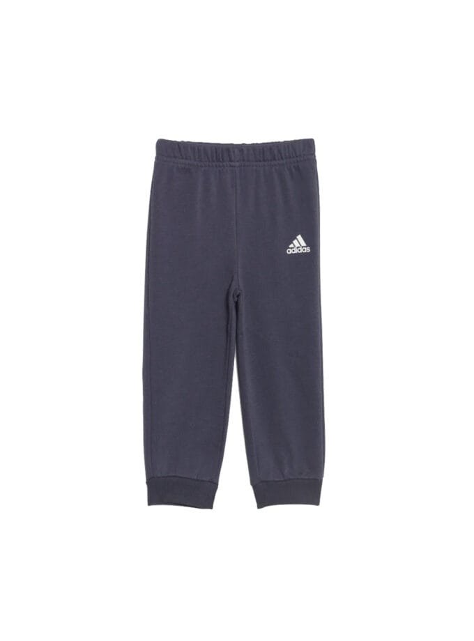 Trenerka Set për Fëmijë, ADIDAS - H65820