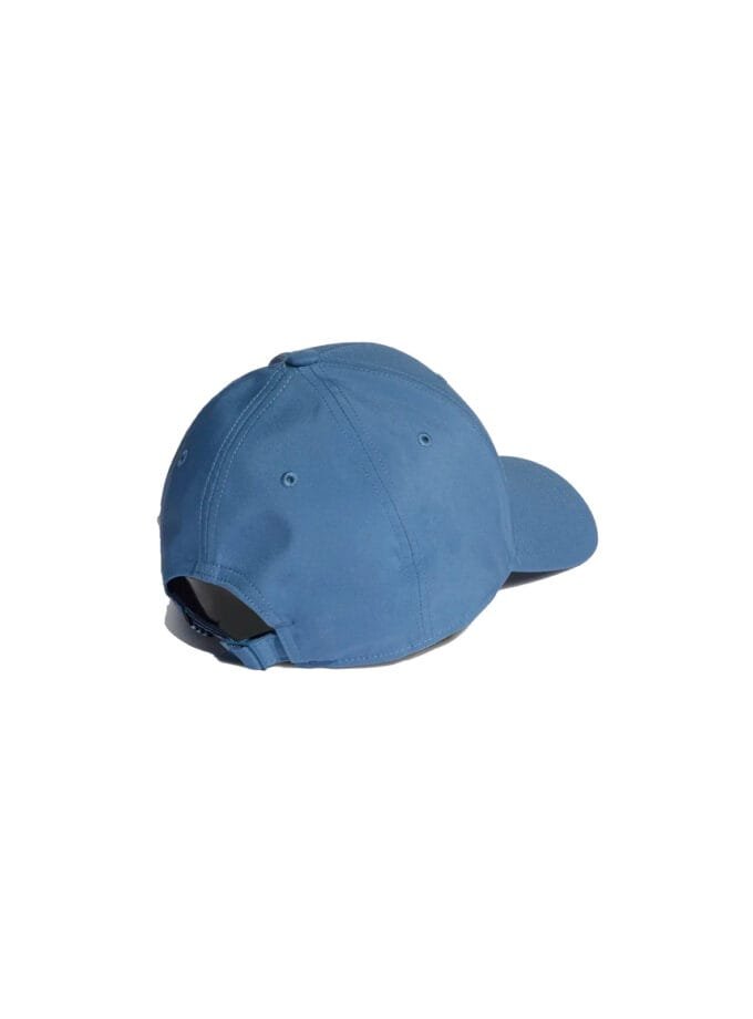 Kapela Unisex, ADIDAS - HD7240