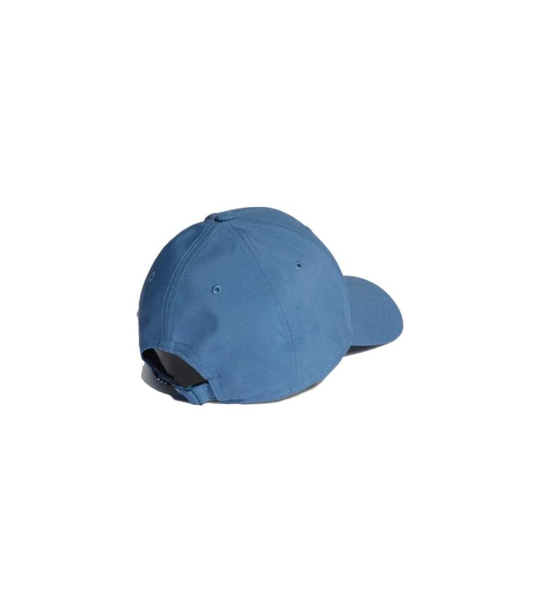 Kapela Unisex, ADIDAS – HD7240 thumbnail 2