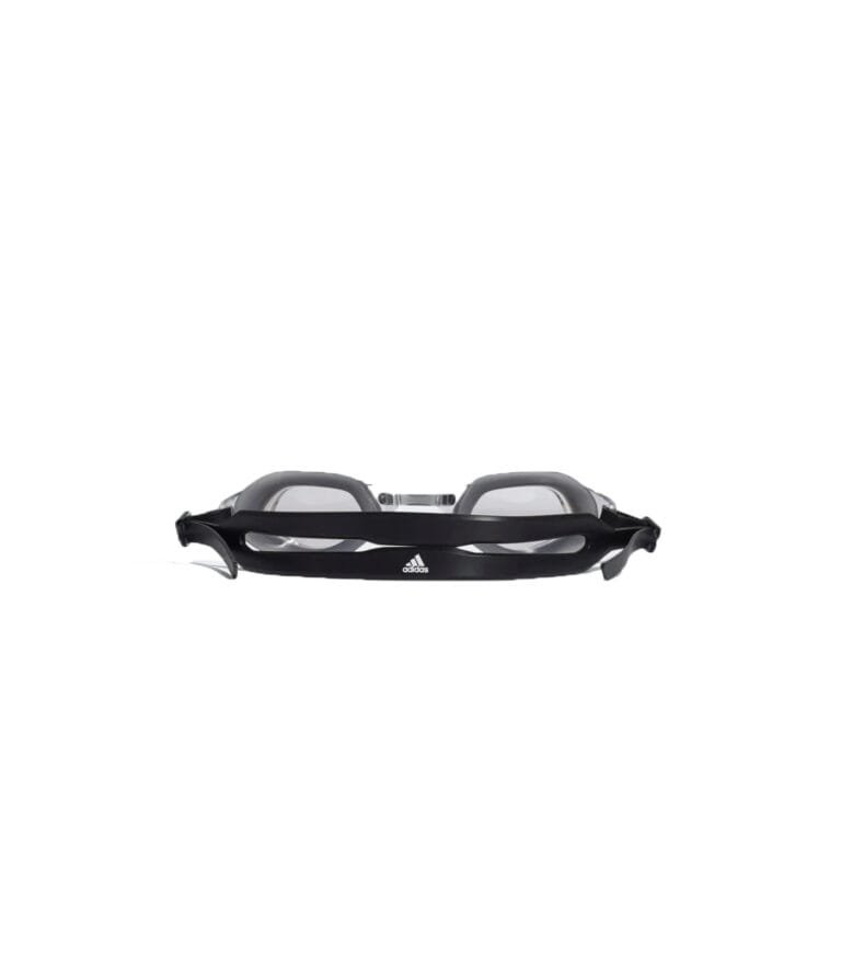Aksesor Unisex, ADIDAS – BR1065 thumbnail 4