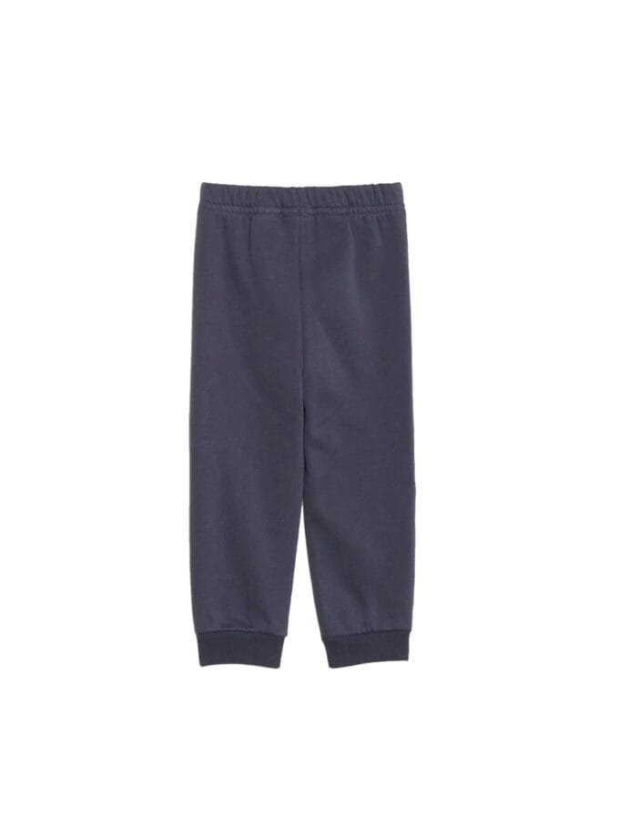 Trenerka Set për Fëmijë, ADIDAS - H65820